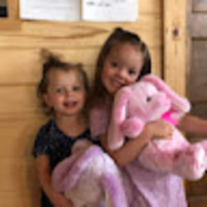 Meet your Posher, Desta